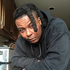 Meet your Posher, Beatgod